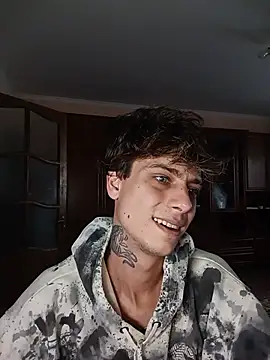 Chat +18 de Pro100yy ao vivo