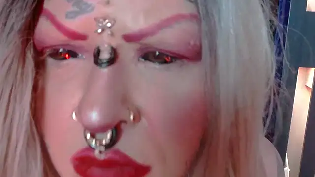 عرض كام Venus_Rock