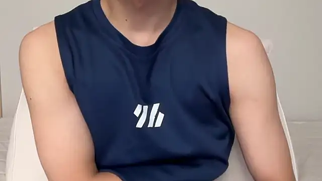 jihoooon_ 웹캠 쇼