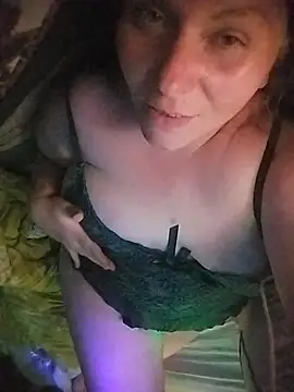 Lana-murr Live XXX-Chat