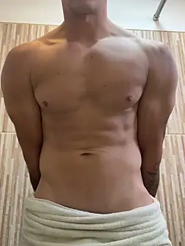 Jamess_WhiteのライブXXXチャット