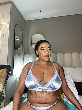 Chat XXX ao vivo de MIAMI9