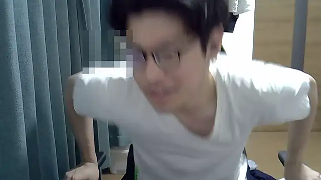 Webkamerová show aokunvvv