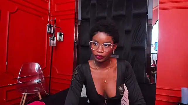 amber-hill live XXX chat