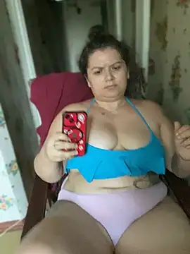 Chat +18 de badfox5000 ao vivo