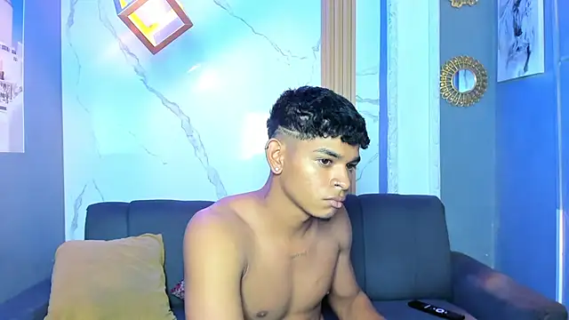 Czat XXX na żywo – nova_mitchell7