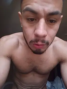 Taylor_DiamondBoy webcam show