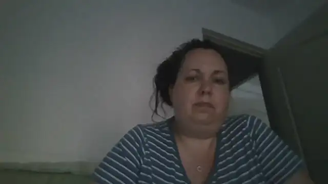 WendyRhoadesn Live XXX chat