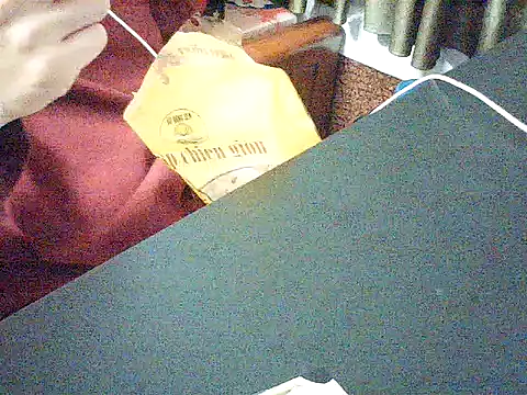 Kunbet 在線直播表演
