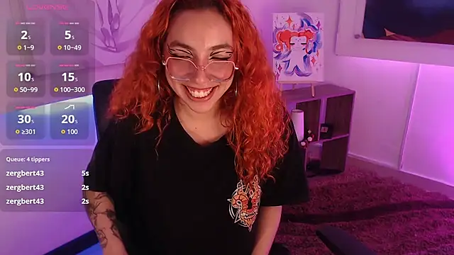 Онлайн чат XXX mere_in_redd