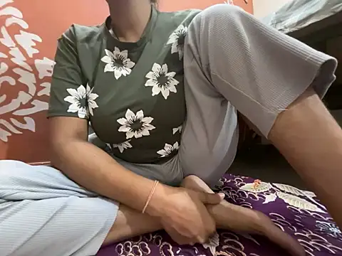 Noor_Sexy02's Live XXX Chat
