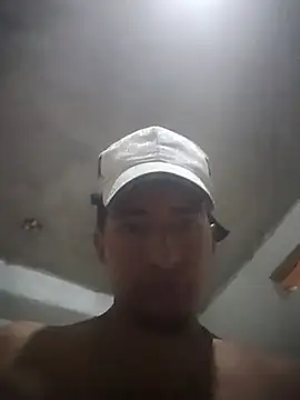 melgarpenafielscarlethrut Webcam show