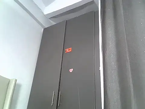 sexyaime's Live XXX Chat