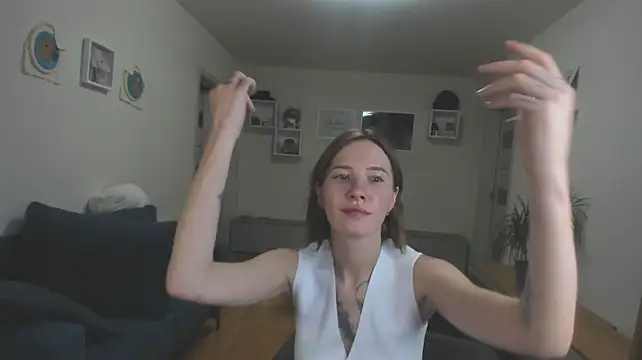 mel_collins 现场XXX聊天
