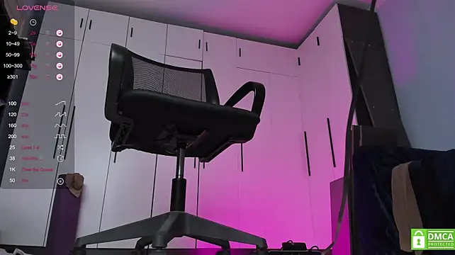 Živý XXX chat Agatta_Smith