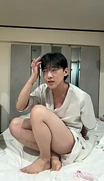 k-kinkyn Webbikameraesitys