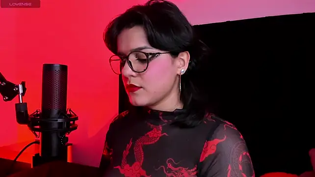 Valeriekay__'s Live XXX Chat
