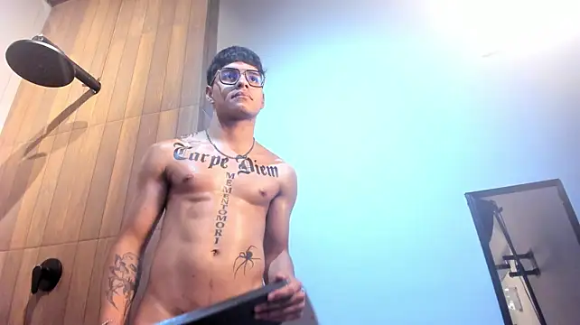 Chat XXX ao vivo de mats_erikson