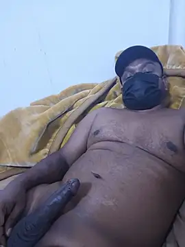 mmandi49 ওয়েবক্যাম শো