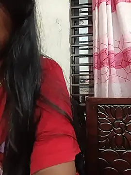 Lady-Killar Webcamshow