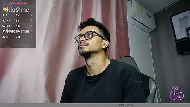 Amir_guy_ – Live XXX-chat