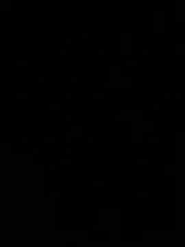 dark_noir_ লাইভ XXX চ্যাট