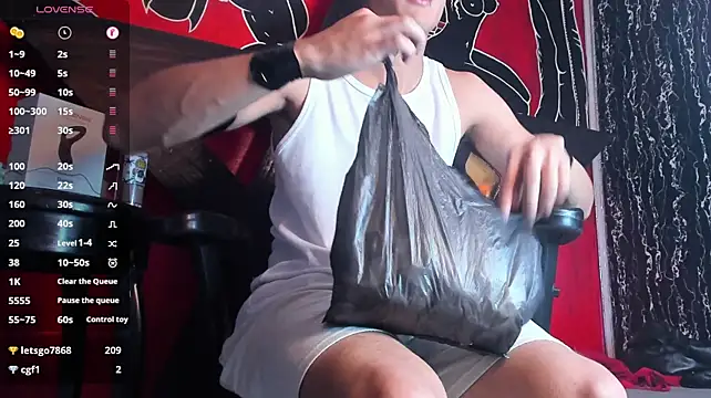 Онлайн чат XXX Axel_Romanov