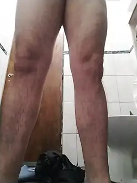 Chancho141414 Webcam show