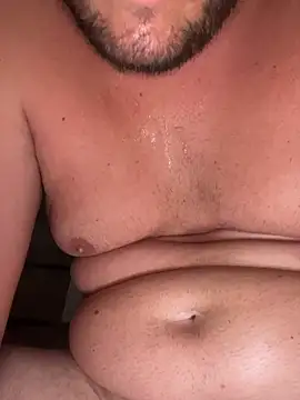 Živý XXX chat TexasHangdown