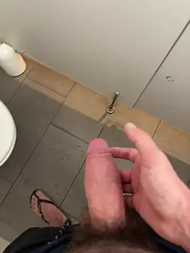 Вебкам-шоу hugehairycock_98