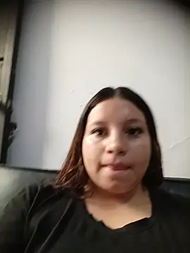 Chatroom XXX en direct de purebreastmilk