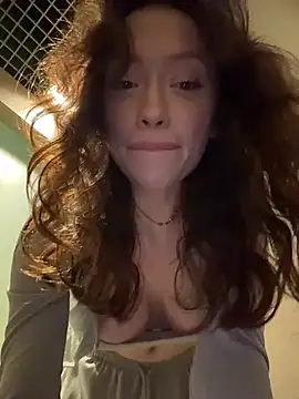 Chatroom XXX en direct de CityLynx