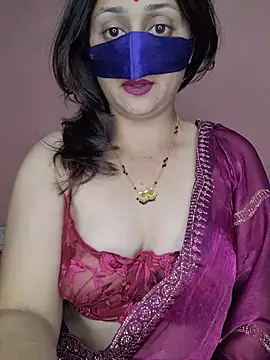 WetDollX Webcam-Show