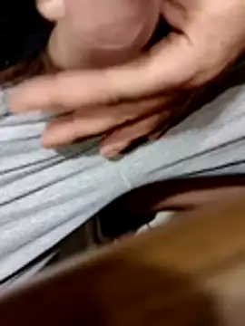 kostaspowder Chat XXX in diretta