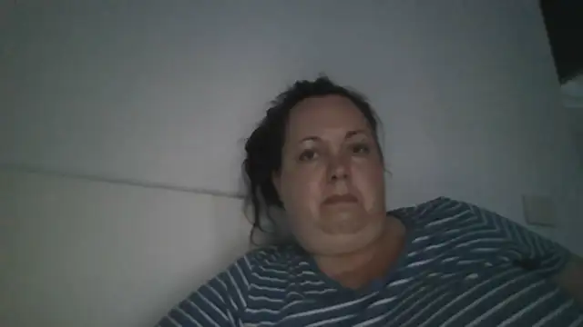 צ'אט XXX בשידור חי של WendyRhoades