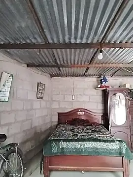 Deyvgv Webcamshow