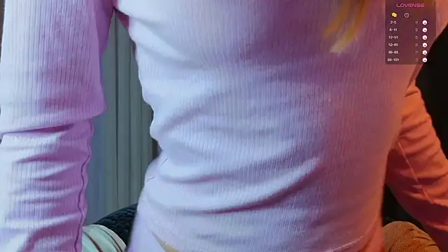 دردشة Tiffanyhunt الجنسية المباشرة