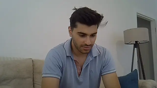 عرض كام ciceroable