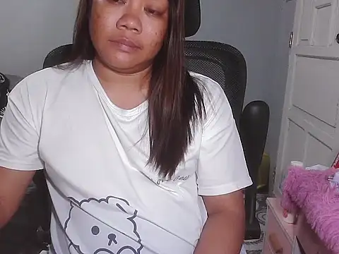 kinky_jewel Webcamshow