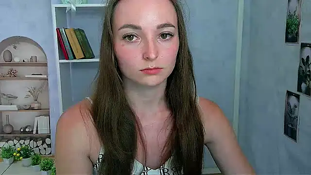 _Barbie_Kiss_ Live XXX-chat