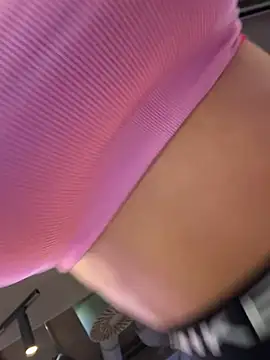 F3ckd0lllucy's Webcam Show
