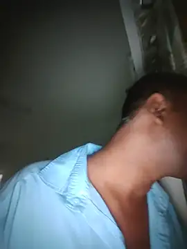 Paramkeerthi – Naživo XXX chat