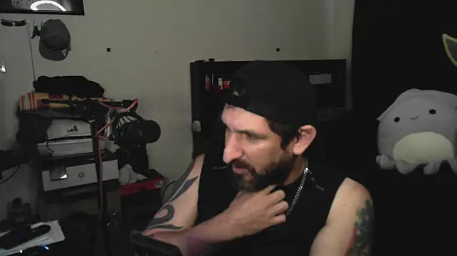 DevilPup75_: απευθείας συνομιλία ΧΧΧ