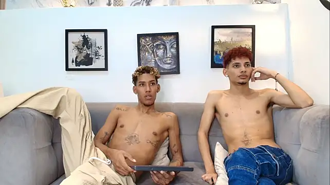 GOLD_BUDDY1 라이브 XXX 채팅