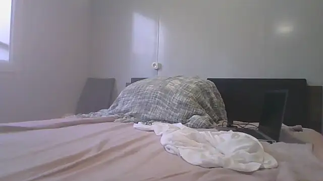 XXX chat uživo modela fulloferotic