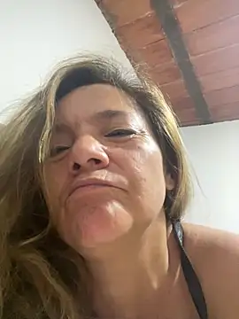 Živý XXX chat rubi_49