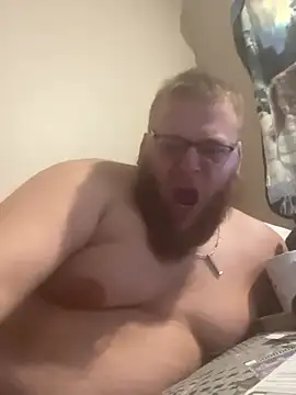 Tallbellybear লাইভ XXX চ্যাট