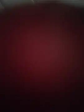 Katycurr Шоу с уебкамера