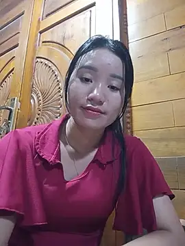 Td3di Chat XXX live