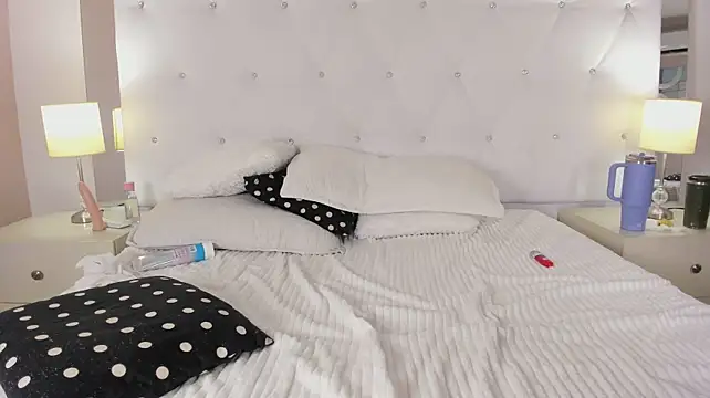 Salem_Smith_'s Live XXX Chat